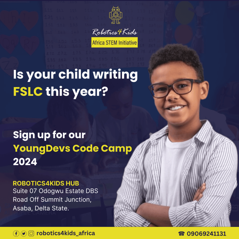 !!!Is your child writing FSLC this year-min-min2