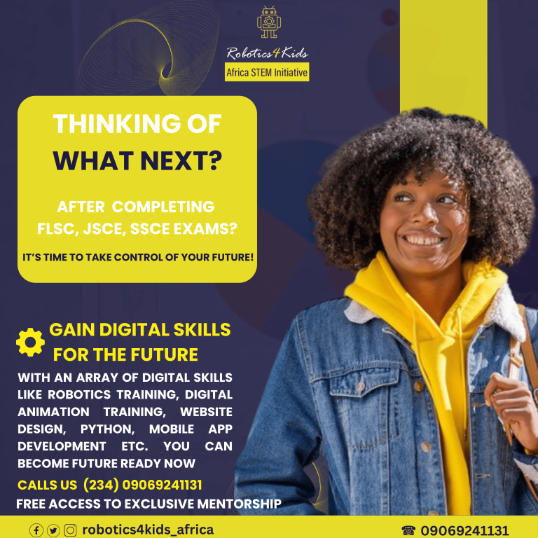 PRE SUMMER-min-min2(1)