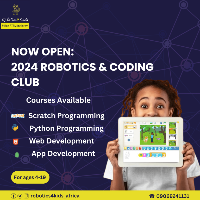 _Robotics4kids-min